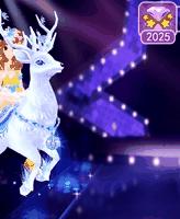 一起来跳舞天天炫舞,天天炫舞一起来跳舞礼包码