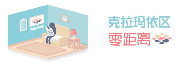 海南公积金电话12329开头要加什么,广东公积金电话12329人工服务时间