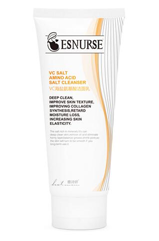 告别干燥敏感长痘,爆痘长闭口敏感肌