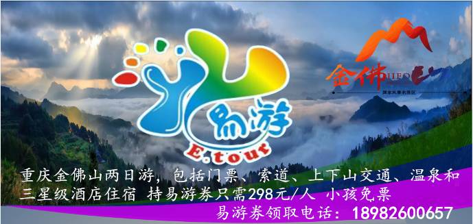 网上招打字兼职靠谱吗,打字员兼职被骗怎么办