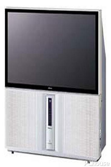 什么是背投电视,背投电视为什么叫背投电视