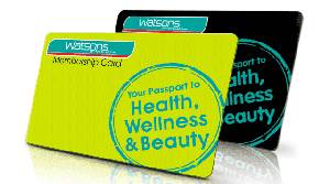 换手机号应该怎么改绑定的东西,手机号换了怎么改银行卡的绑定