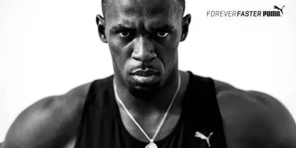 彪马和阿迪这么像,它成功了吗？