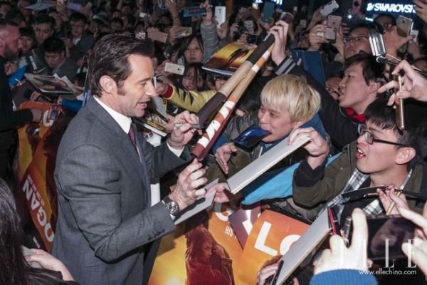 万宝龙夏洛特,万宝龙代言人照