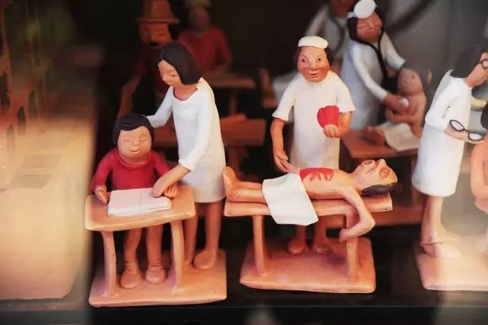 圣地亚哥不容错过的风景,圣地亚哥libertador