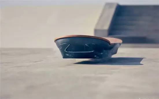 磁悬浮高铁运用什么科技,磁悬浮可以用高铁轨道吗