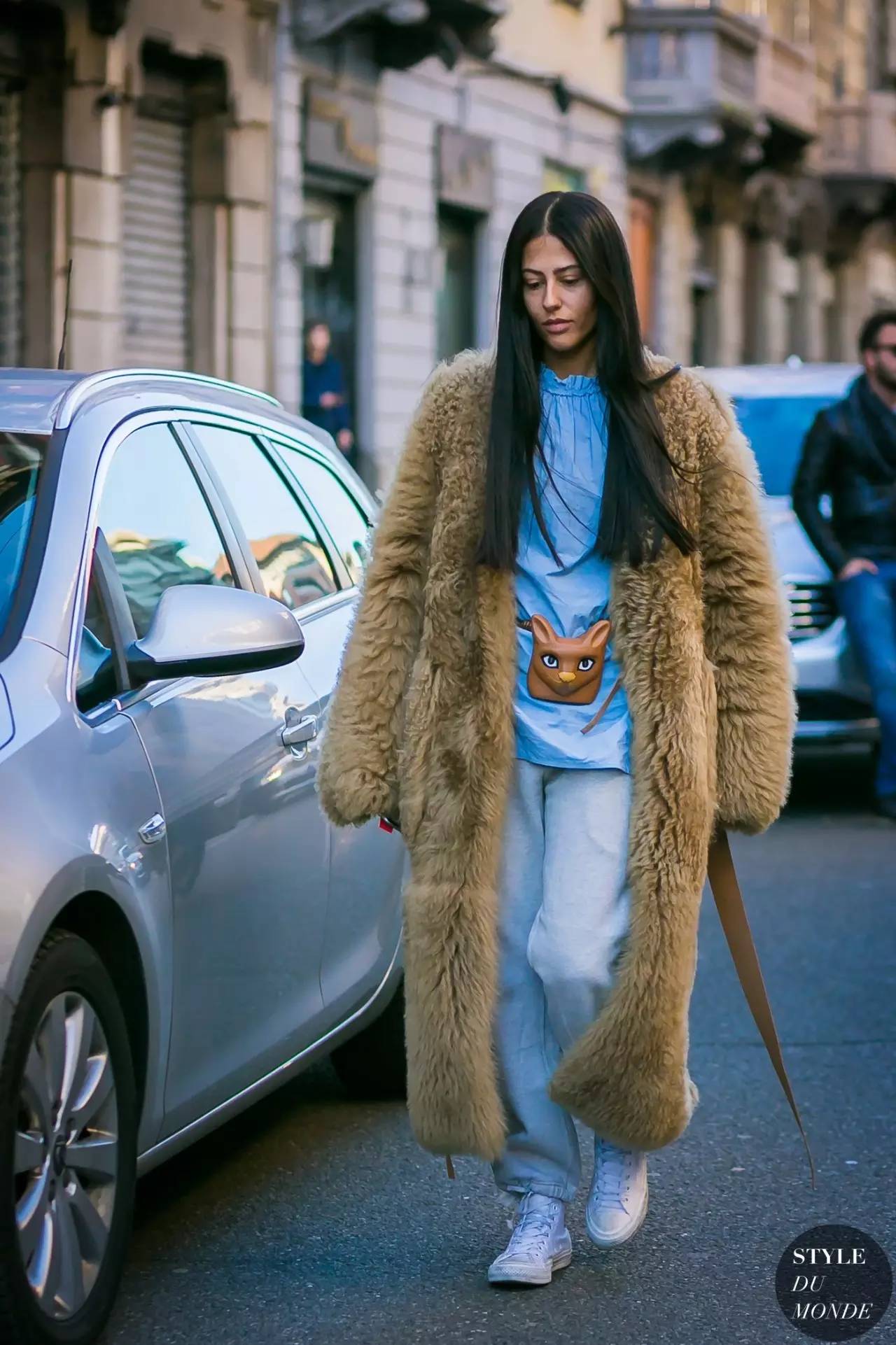 矮个子穿高帮球鞋,矮个子女生穿高帮球鞋