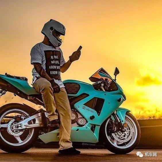 摔车一般多久好,摔车补救