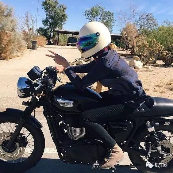 摔车一般多久好,摔车补救