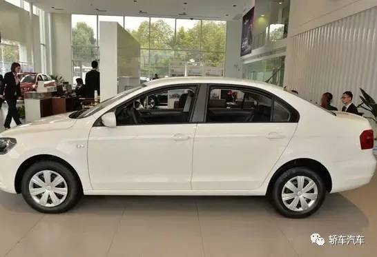 捷达去哪里维修保养,捷达怎么消除保养扳手