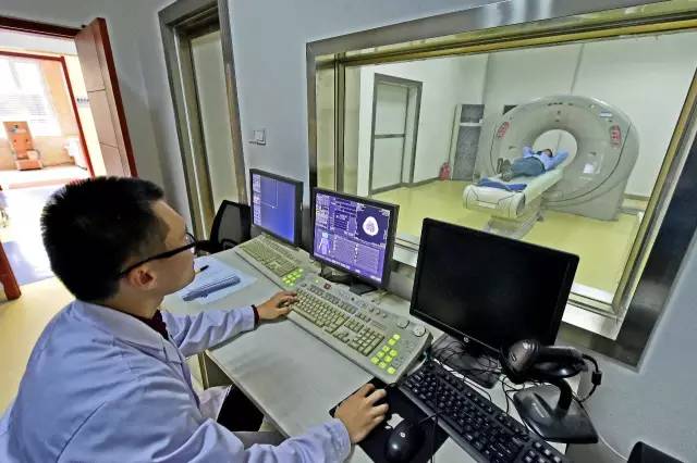 健康管理与健康保健中心,健康关爱中心