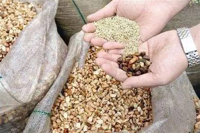 各行各业内幕大揭秘书籍,十大行业惊人内幕