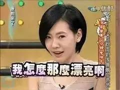 Bambi美番丨学生*党**小资女到底要选什么护肤品性价比最高？！