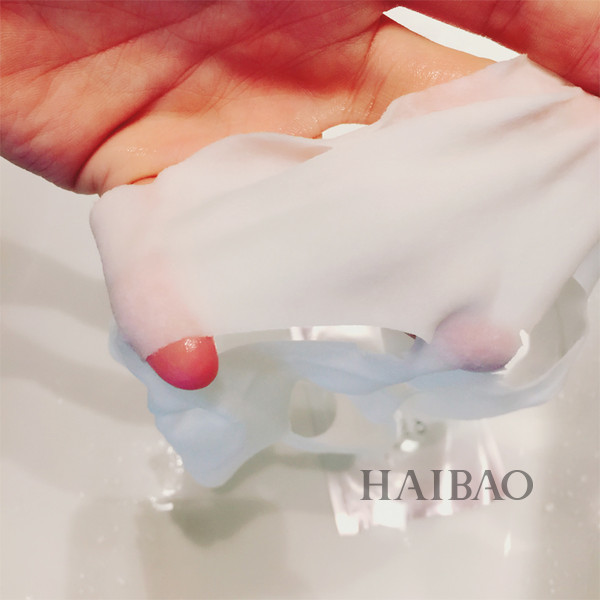 怎么样选择一款好的面膜,如何选择一款高效有用的面膜