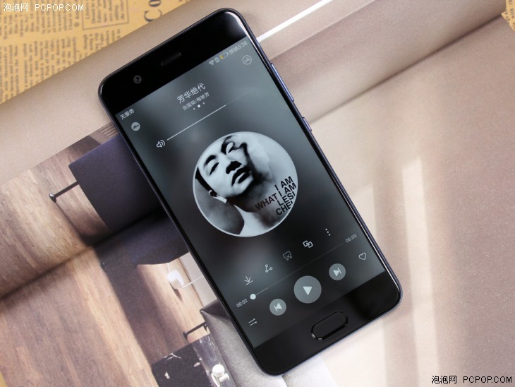 华为p10怎么样值得入手吗,华为p10还值得入手吗