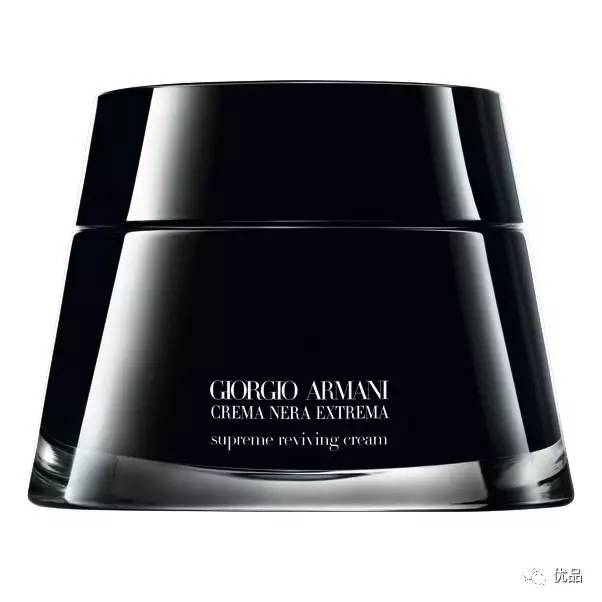 春夏美妆新品,春夏季美妆流行趋势