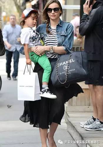 中老年春秋长袖纯棉连衣裙,春秋长袖连衣裙的裁剪方法