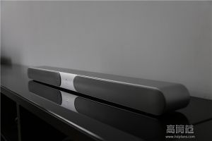 要上天的音效,乐视音响301s与屏霸的区别