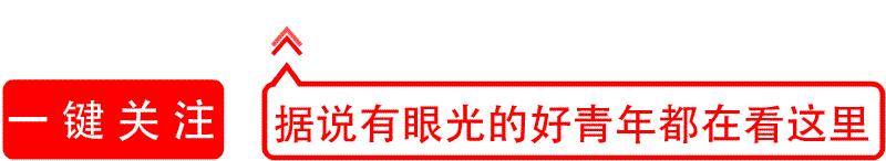 315来啦~教你维权的正确打开方式！