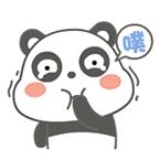 「关注」金山人爱好的这部剧强势回归！抢票攻略get起来！