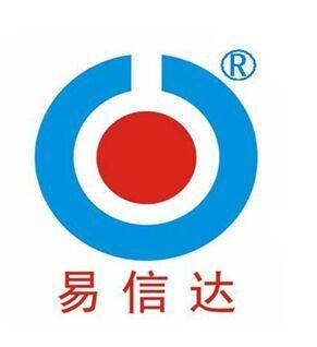 新三板股票交易软件,新三板股市软件