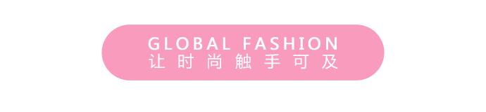 Bambi美番丨学生*党**小资女到底要选什么护肤品性价比最高？！