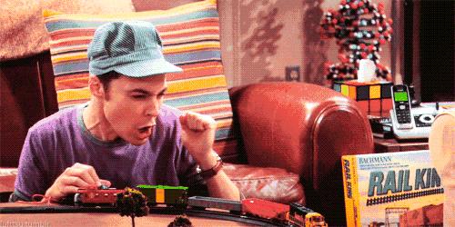 睡觉天天做梦有什么办法,睡觉老做梦又睡不醒