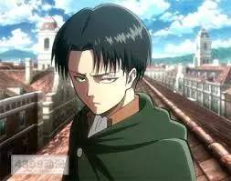 妖风导致面瘫,妖风四起是什么原因