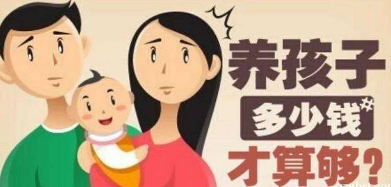 在自贡需要多少钱才够,在自贡一个月7000工资收入