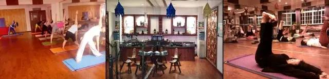 宜宾柏溪城中央健身房私教价格,宜宾最高端的健身房