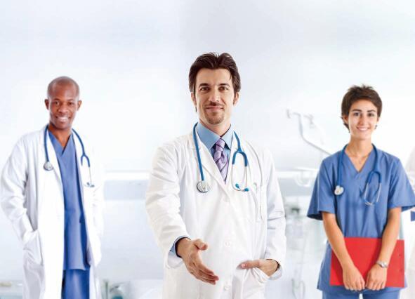 老人帕金森胡言乱语是什么征兆,帕金森病老人说梦话严重怎么治疗