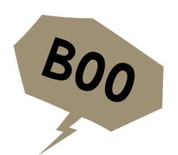 ips面板液晶面板,ips面板的优点与缺点