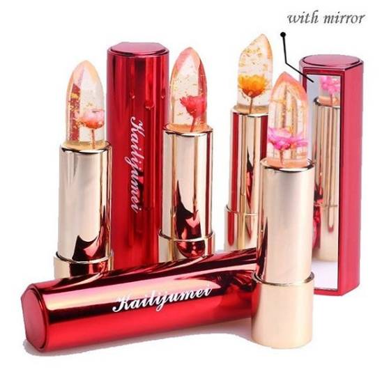 ysl鏄熻景鍙ｇ孩鐖嗙孩,2016骞寸垎鐏殑ysl鏄熻景鍙ｇ孩