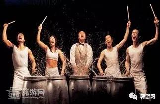 济州岛最美的海岸,济州岛最美的山峰