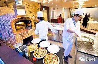 济州岛最美的海岸,济州岛最美的山峰