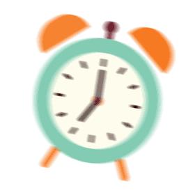 比尔盖茨写给约翰的信,比尔盖茨夫妇给巴菲特的一封信