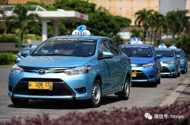 老司机摸爬滚打出的30个忠告,17条旅游老司机忠告