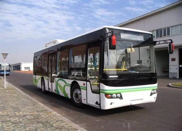 近期福州发生的大事,福州最近的大事是什么