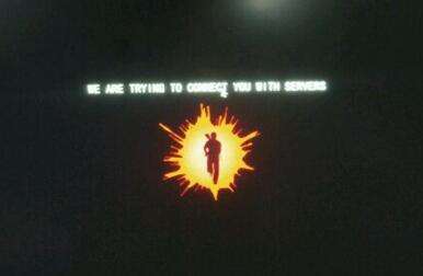 h1z1跳伞控制,h1z1失去玩家的原因