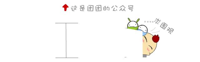 学生干部工作上的缺点和不够,学生干部工作不认真怎么管