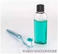 佑安医院治什么病最好,佑安口腔专科