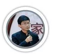 湿疹运动出汗能祛湿气么,湿疹如何除湿止痒