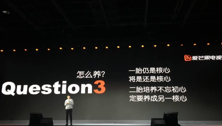 芒果tv里解剖的综艺,芒果tv解剖电视剧