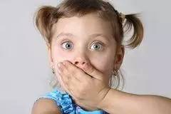 p2p理财黑名单照片,p2p理财跑路公司名单