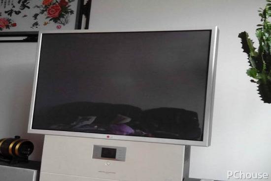 什么是背投电视,背投电视为什么叫背投电视