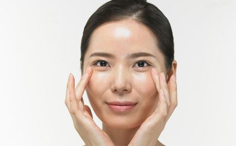 打胶原蛋白针的好处和坏处,可以打胶原蛋白针吗