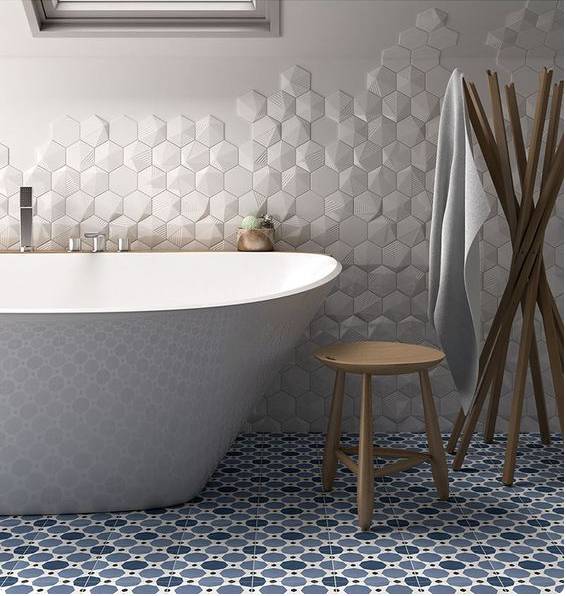 财运不好把家里打扫一遍,以前财运很好后面不好了什么原因