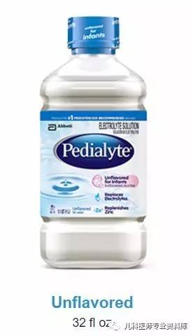 口服补液盐为什么严重腹泻禁用,宝宝腹泻口服补液盐怎么配
