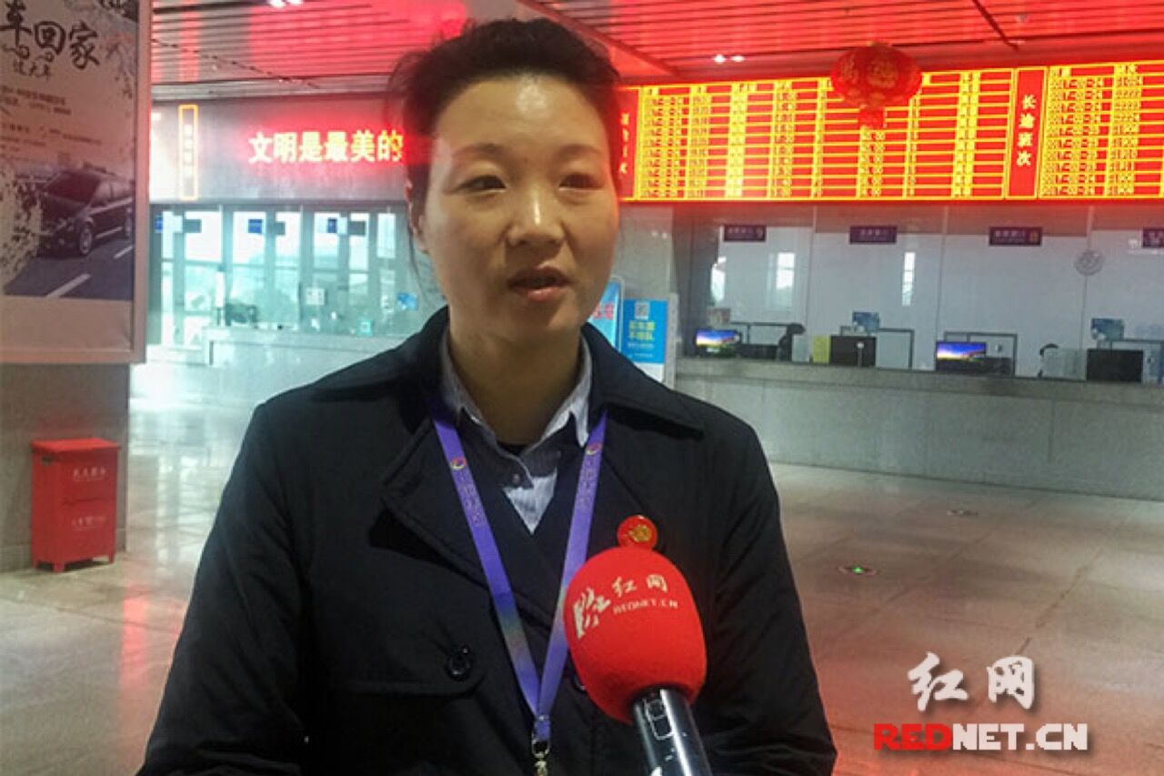 长沙汽车站最新通知,长沙汽车新规