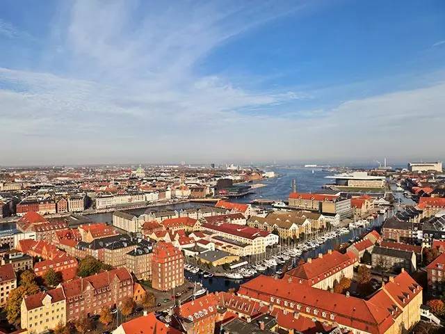 好物年货节生活实用好物推荐,好物推荐节日礼物